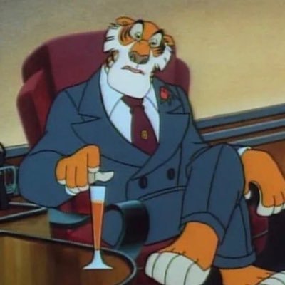 GingerThemAll's profile picture. Save yourself  . Point nemo I love Nyansh a little too much