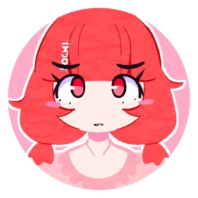 Do not edit, repost w/o credit or use for AI training.
I block freely.