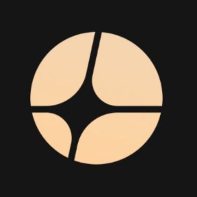 AsEcosystem's profile picture. My little family is everything to me.... mummy to my gorgeous son Archiebald, love to travel, obssesd with Disney especially DLP and Harry Potter