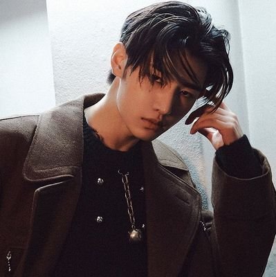 𝗥𝗣𝗦 𝟮𝟭+ mostly write boypussy and bxb for Hee—Jay—Jake—Hoon. Visualization on @sideofzel.
