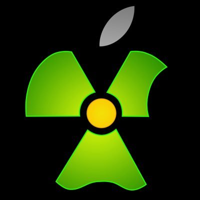 Todo sobre Apple y Tecnología. Sígueme 👉 https://t.co/FCQ9ZMUf9v