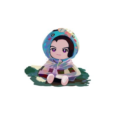 zq7xw1's profile picture. 🄵🄰 ✎ܚ┊ ɴᴀɴɪᴡᴀ♚✧⁰¹⁰⁹ ❤️┊ ᴊᴜᴍᴘ♔✦ ⁰³²⁶ 💜┊