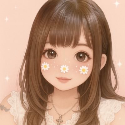 歌舞伎町11年。色々なお店見てきました。 10年以上の夜職業界詳しい人と繋がってます。 ホストなどに興味あるけど、迷ってる人、連絡してね!紹介しますよー𓂃🎀𓈒𓏸 体入組めます(大手有名グループ)相談だけでも😊