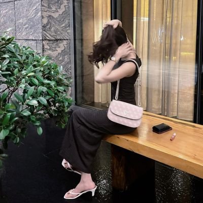 tralilaca's profile picture. 