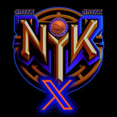 ❤🧐 All Sports: Knicks, Giants, Mets, Rangers, 🥊, 🎾 etc. #NYKX