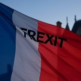 Parisienne qui n'aime pas paris. Etre de gauche est une maladie mentale.