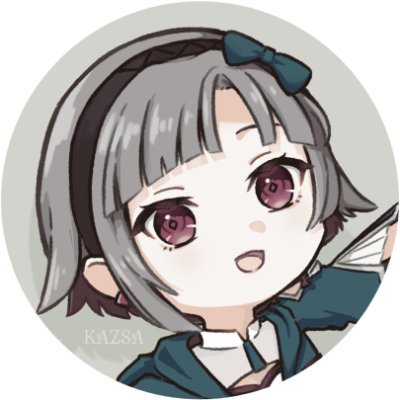 賀梓さんのプロフィール画像