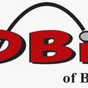 Audrey Chambers - @TidbitsofBC - Twitter