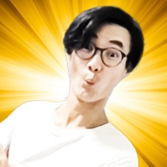 マーケ・コピー・広告・LINE・UTAGE・自分軸を伝えるクリエイターの伴走屋|単価2倍の提案術|受注率80%応募文|部活のようなチーム|家族時間を犠牲にして疲弊する働き方を卒業|低単価な作業屋から「あなただからお願いしたい!」と言われるクリエイターへ|売上3.8億のマーケター|500名超クリエイター向け講座主宰