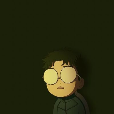 GABO_SUAR's profile picture. Cultura