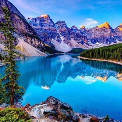 2023Gladiator's profile picture. 