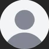 SoulSpiritBlood's profile picture. Self Employed — Servant of Christ