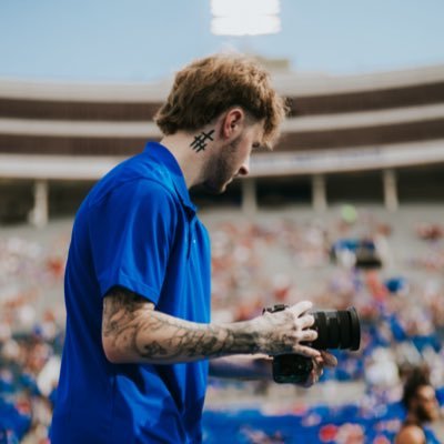 Photographer | Based out of Memphis | Follow the Instagram for more work ➡️ https://t.co/uYxSdoj67d
