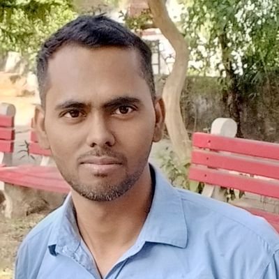 @Pilotmohit01