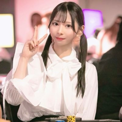 B_mylife_'s profile picture. ライオンズ#16/ポーカー/競馬/田村ゆかり/🔰濱越さおり