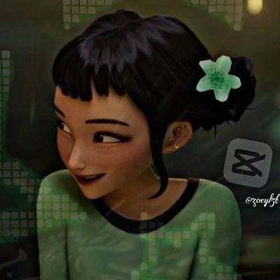 I'm famale i born 06/28/2000 Puerto Rican Girl ♀️♀️ Spanish/English Im bilingual 🇵🇷🇺🇸🇯🇵🇰🇷🇨🇳 🔞♀️♀️ Age 25