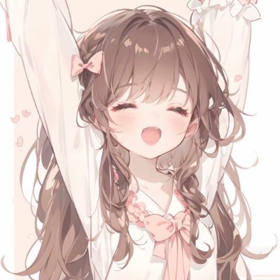 ywarwgjgh's profile picture. 第一歩を踏み出さなければ、永遠にその秘められたバラ色の風景を味わうことができない道があります。道中の風景も、心の成長も、旅に出る勇気の中でひっそりと咲いています。もしあなたはずっと同じ場所に滞在するならば、生活の色彩はずっと単調で、ただ追求の過程の中で、あなたはあの心を酔わせるすばらしさと啓発を感じることができます。✨