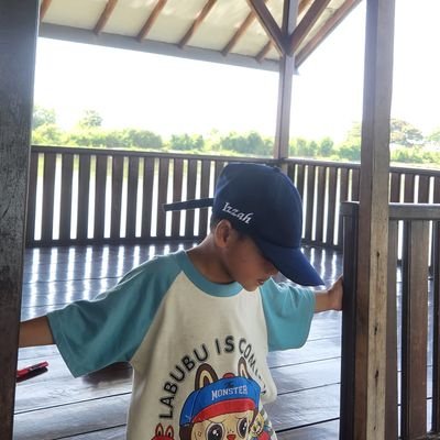 psikologi'19🔱 | percaya akan kuasaNya✨