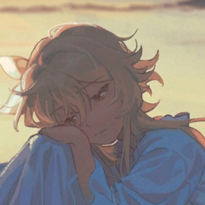 “𝐉𝐮𝐬𝐭 𝐰𝐡𝐚𝐭 𝐰𝐢𝐥𝐥 𝐰𝐞 𝐜𝐨𝐦𝐞 𝐚𝐜𝐫𝐨𝐬𝐬 𝐭𝐡𝐢𝐬 𝐭𝐢𝐦𝐞?” |14+ years exp|✍️: 27 | 𝐌𝐮𝐥𝐭𝐢-𝐬𝐡𝐢𝐩 | muse's 500+ | OOC: 𓆩✦𓆪| minors DNI🔞