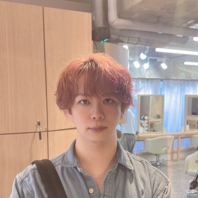 gojo_valhalla's profile picture. 人生が１歩アップデートする投稿｜自己成長こそ最強のエンタメ｜占いを科学｜引越鑑定｜ビジネス鑑定｜補助金、助成金コンサル｜仮想通貨サルベージ｜多動力のあるホスト｜たぶんADHD｜人間は嫌い、アニメは好き｜#チーム問題児　出勤情報はDMください