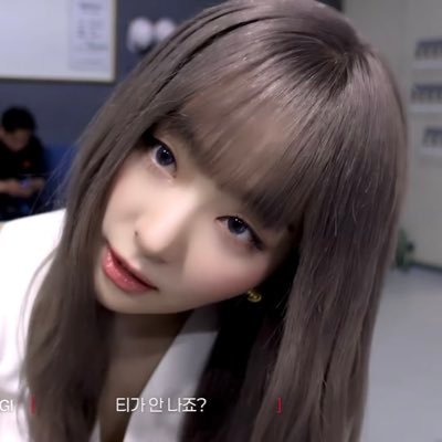 yasgya's profile picture. 🦅한스푼