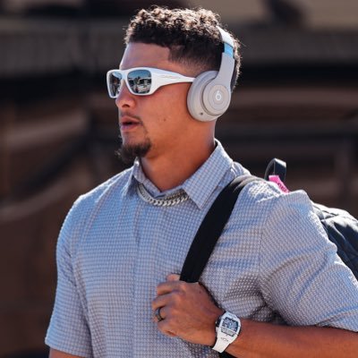 God First✝️ 𝕎𝕖 𝕎𝕚𝕝𝕝 ℝ𝕚𝕤𝕖 #ChiefsKingdom #DifferentHere #EGE #MVPat #Win #JustBelieve