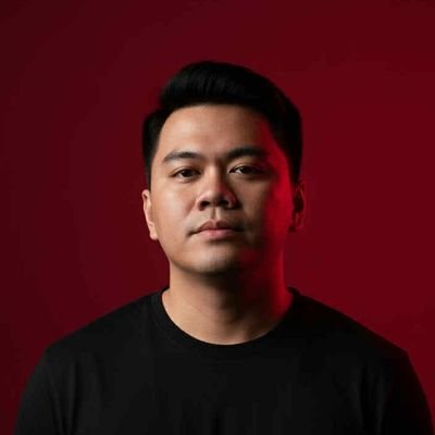 Jieeenius's profile picture. Young Professional • Inhinyero Sibil • 26 • FEU - Institute of Technology • IG: Jieeenius