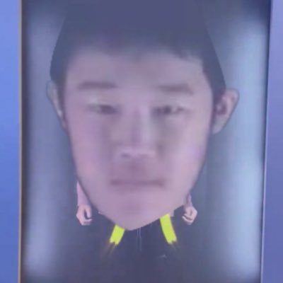 botebara_913's profile picture. ドーン‼️‼️‼️‼️笑💥💩💩💩