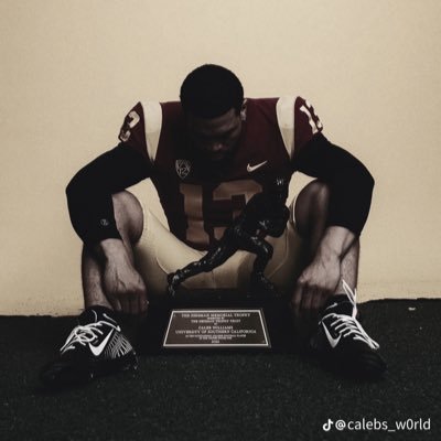 Obii_Ap's profile picture. 