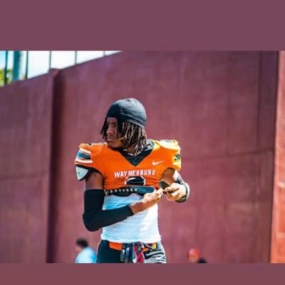 Chaeboog0's profile picture. 6’2, 170. Just a dog looking for all opportunities!!🐶