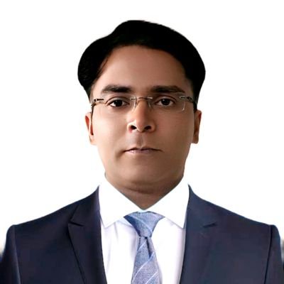 Shoaib39770's profile picture. Digital Marketing Business Consultant