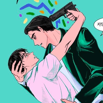 머릿 속 온갖 욕망을 그리는 사람. 늙은 오타쿠라 카캡체, 가히리, 이나즈마부터 시작해서 최근 가라가자, 히죽여까지 모두 팝니다.