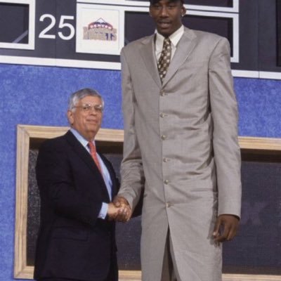 YouSmokeMids214's profile picture. Counter Strike enjoyer