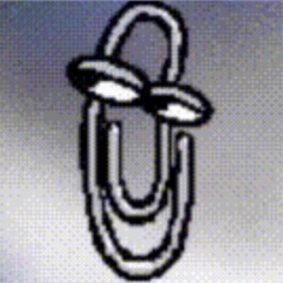 oariaraio_opaj's profile picture. Rene Good’s last words on Earth were “That’s fine dude, I’m not mad at you.” That is who I want to be.