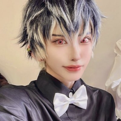 重加工なので非実在🫶深空🍎🐦⬛❄️歌仙、天江戸、伯仲❣️7️⃣❄️🍑、🍀🌱🎤🟧、🟦、🔻18トリ☁️🧱☁️25↑マダミスCoC色々
