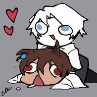 ANGHELIX64's profile picture. Contenido random, videojuegos o cosas de la comunidad xD

Discord: https://t.co/RwtgDj5XfB
Tiktok: https://t.co/9nfrp9DEHC