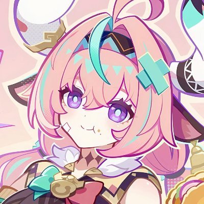 Beri/Nyu
Esp/Eng
Irl Varesa
Furina and Mavuika main
Ar 60 Uid: 629667357
Banner: @phaideidoll