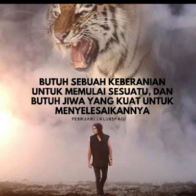 KNanang70550's profile picture. 