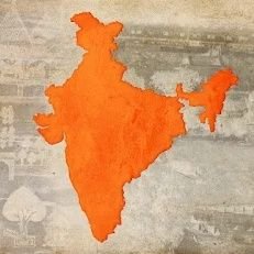 We Stand With #Hindutva || #CurrentAffairs #karnataka| RSS