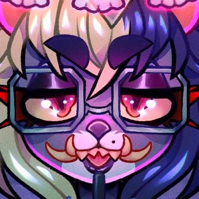 »•LvL35•Big Juicy•🔞Lewdy Arts•Just having fun~