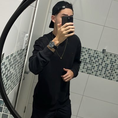 AndreyBragaMar1's profile picture. 