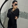 AndreyBragaMar1's profile picture. 