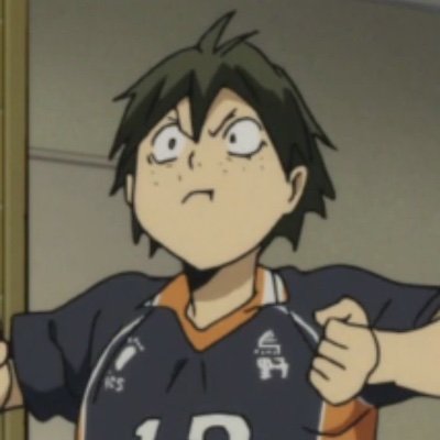 rad_interlude's profile picture. 15 :0
fudanshi/yumedanshi
here for volleyball and yaoi
GO WATCH DURARARA!!