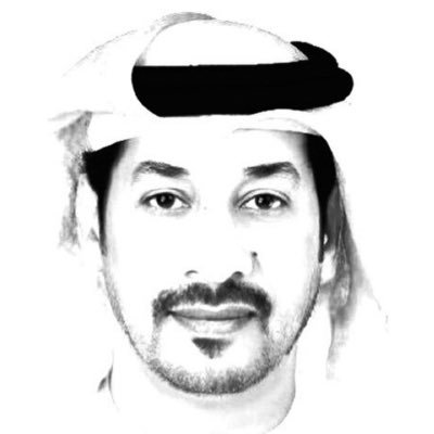 مخرج و منفذ برامج - شبكة أبوظبي للإعلام - مهتم بالشأن السياسي- أنتمي لأصحاب السعادة