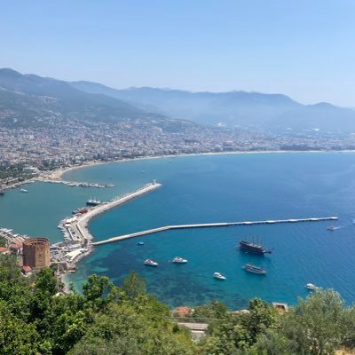 demr516969's profile picture. 