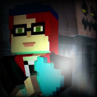 “Enjoying the PARTY? HA-HA-HA!”
#ParodyTwt/#Minecraftstorymode/#Ptwt/#ForsakenParody/#SMLRP
Ran by
@HorrorMarioN64
PFP:@/Evethesilly
💙❤️@N3ll_0celots💚💛