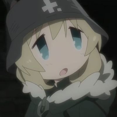 Sevevev17's profile picture. hey oh