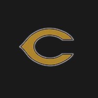 Cleburne Football Recruiting (@recruitfamily) 's Twitter Profile