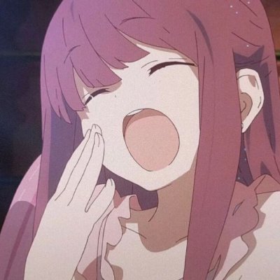 ezmdss's profile picture. 私は金融業界で働き、暗号通貨や株式に投資しながら、未来の自分に向けて努力を続けています💹
日本文化を愛し、日々日本語を勉強しながら、日本での生活を夢見ています📖🇯🇵