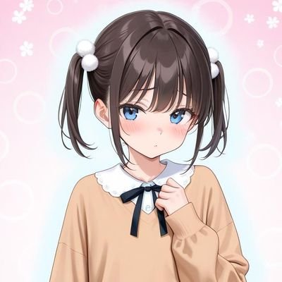 Qwatolo84's profile picture. 